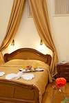 Halepa Hotel 